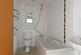 Additional image 8 of Adams Drive, Willesborough, Ashford, Kent, TN24