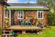 Additional image 23 of Haxted Road, Edenbridge, Surrey