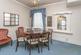 Additional image 6 of Rydal Grove, Morecambe LA3