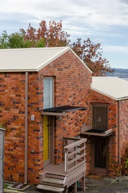 Additional image 6 of 1/674 Sandy Bay Road, Sandy Bay TAS 7005