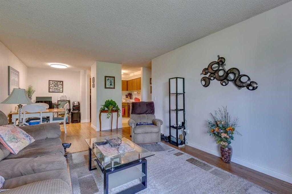 Additional image 4 of 308-8403 Fairmount Drive SE, Calgary, AB, T2X3M5