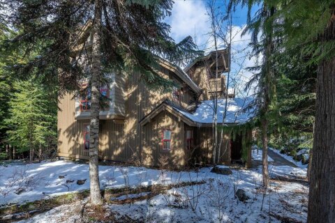 Additional image 8 of 1-4652 Blackcomb Way, Whistler, BC, V8E 0X2