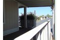 Additional image 9 of 12618 3rd St Spc 63, Yucaipa, CA, 92399