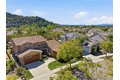 Additional image 49 of 3257 Timken Cir, Escondido, CA, 92027