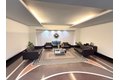Additional image 10 of 6740 Yellowstone Blvd Apt 2O, Forest Hills, NY, 11375
