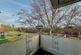 Additional image 2 of Freemens Way, Deal, Kent, CT14