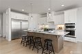 Additional image 8 of 33473 Walnut Ave SE, Black Diamond, WA, 98010