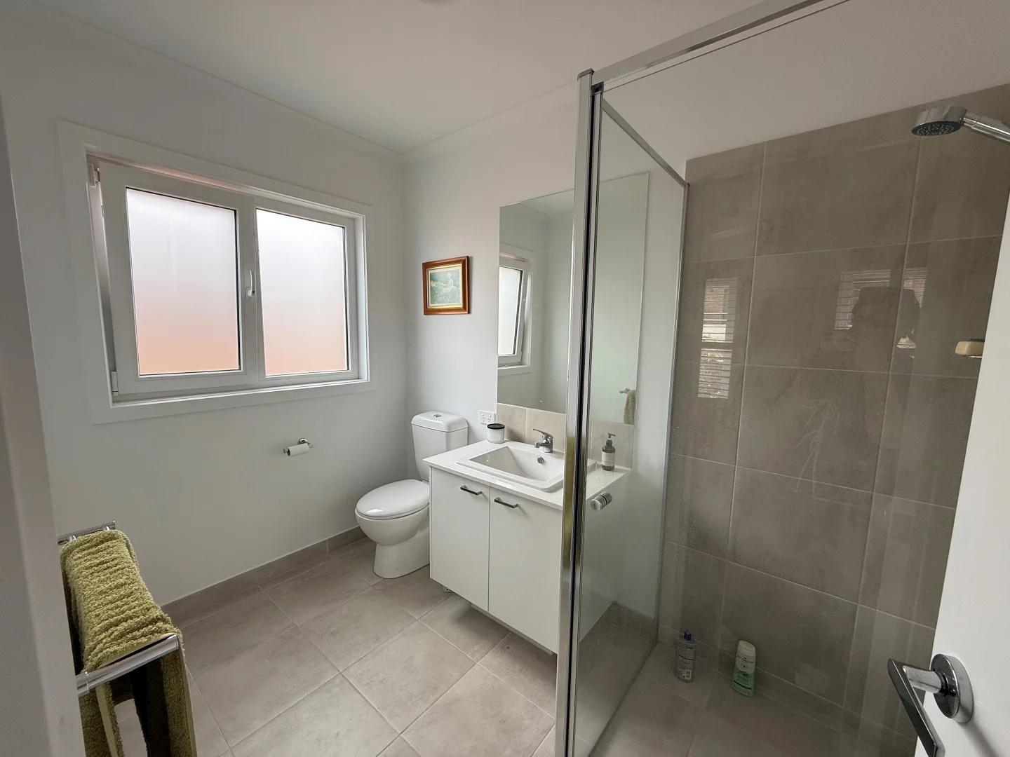 Additional image 3 of 2 Ellisville Drive, Castlemaine VIC 3450