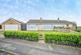 Wyebank Avenue, Tutshill, Chepstow