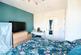 Additional image 9 of 1 Kidwells Close, Maidenhead