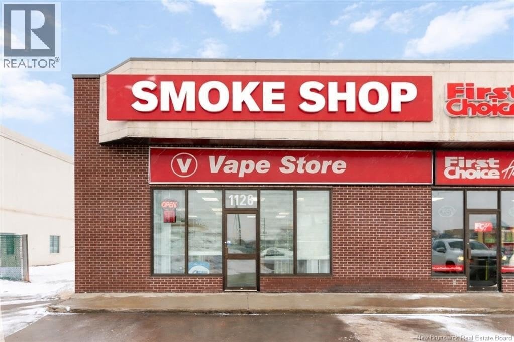 Additional image 7 of 1126 Mountain Road, Moncton, NB, E1C2T3