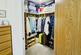 Additional image 9 of Martongate, Bridlington YO16