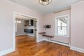 Additional image 11 of 18 Sherman Pl, Woburn, MA, 01801