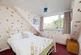 Additional image 20 of Moor Lane, Bramcote, Nottingham, Nottinghamshire, NG9