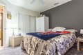 Additional image 34 of 14666 Cool Glen Dr, Helendale, CA, 92342
