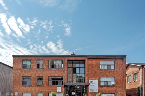 Additional image 6 of 108-111 Cosburn Avenue, Toronto, ON, M4J 2L1