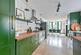 Additional image 4 of Colfe Road, Forest Hill, London, SE23
