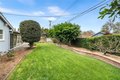 Additional image 34 of 1107 W Sharon Rd, Santa Ana, CA, 92706