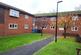 Russell Road, Rhyl