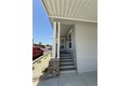 Additional image 13 of 901 S 6th Ave Unit 159, Hacienda Heights, CA, 91745