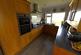Additional image 14 of Borth SY24