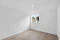 Additional image 43 of 1668 Spanish Oak Pl, El Cajon, CA, 92019