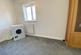 Additional image 8 of 5 Knaresborough Road Millhouses Sheffield S7 2LA