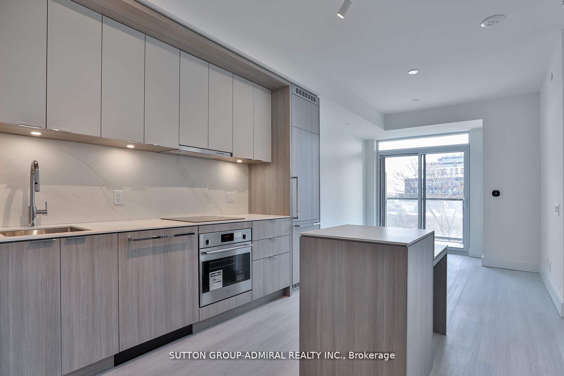 317-6 Greenbriar Road E, Toronto, ON, M2K 0H6