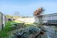 Additional image 8 of Downlands Avenue, Worthing, West Sussex, BN14
