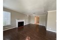 Additional image 5 of 6900 Garden Grove Ave, Reseda, CA, 91335