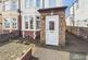 Additional image 15 of Fairways Crescent, Fairwater, Cardiff, CF5