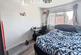Additional image 8 of Winchester Avenue, Great Sankey, Warrington