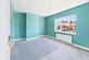 Additional image 18 of Becknoll Road, Barnsley S73