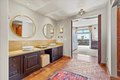 Additional image 60 of 877 Island Ave Unit 1006, San Diego, CA, 92101