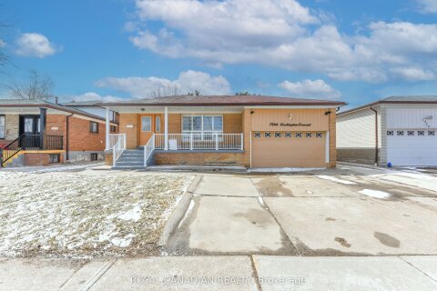 Additional image 7 of 7566 Lockington Crescent, Mississauga, ON, L4T 2V5
