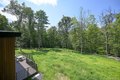 Additional image 27 of 30 Narrow Rd, Kingston, NY, 12401