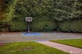 Additional image 26 of 23321 Cedar Way Apt J204, Mountlake Terrace, WA, 98043