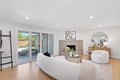 Additional image 4 of 1155 London Ave, Sunnyvale, CA, 94087