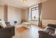 Sunnybank Place , Aberdeen