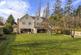 Additional image 27 of The Park, Leatherhead, KT23