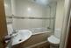 Additional image 7 of Apsley House, 50 High Street, Royal Wootton Bassett, SN4
