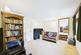 Additional image 13 of Bradford, Holsworthy, Devon