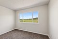 Additional image 32 of 1508 Gladstone Way, Rohnert Park, CA, 94928