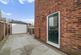 Additional image 16 of Thanet Grove, Leigh WN7