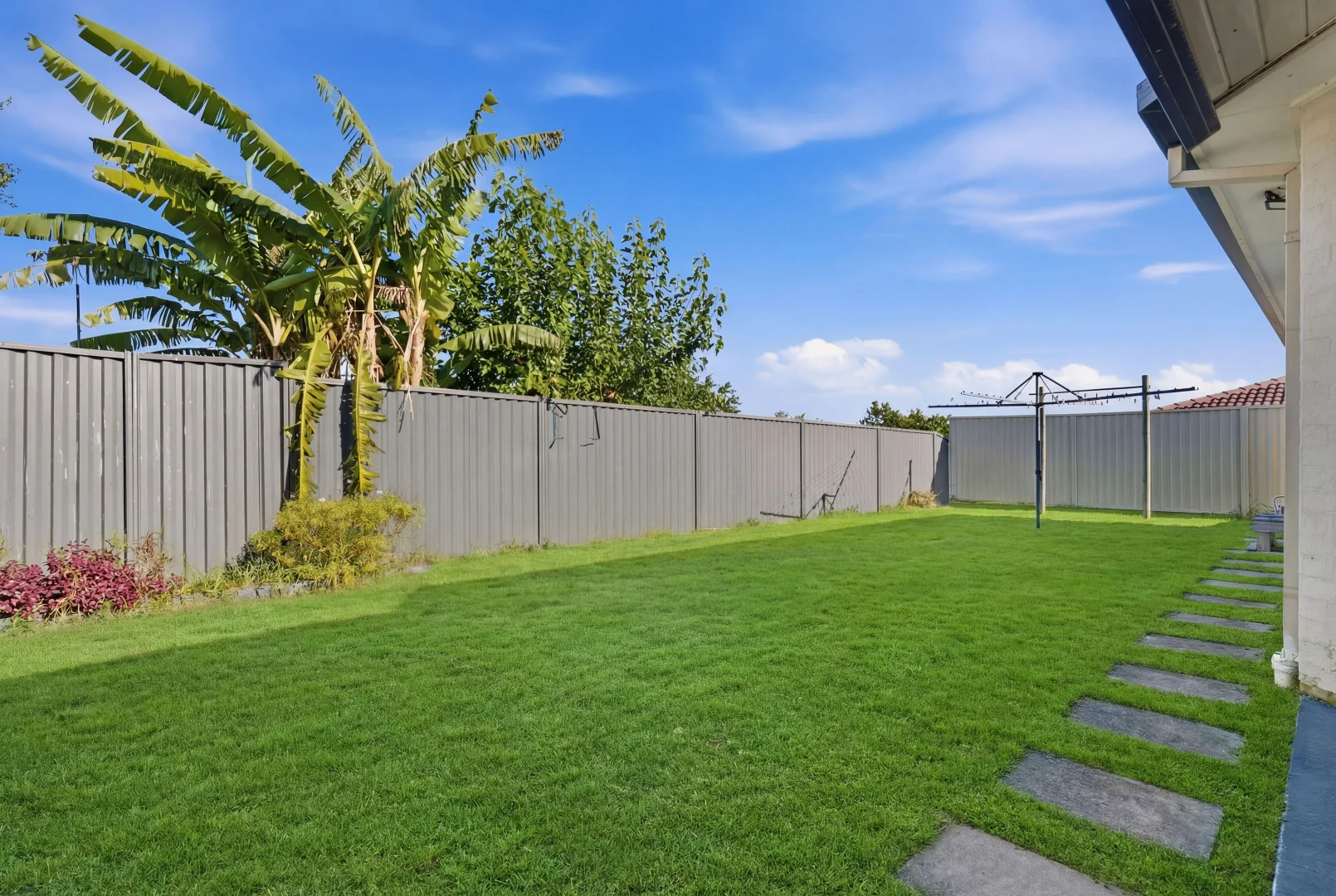 Additional image 9 of 91 Colorado Drive, Blue Haven NSW 2262