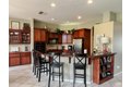 Additional image 9 of 12210 Rushville Ct, Bakersfield, CA, 93312