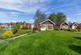 The Manor Beeches, Dunnington, York, YO19 5PX