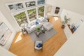 Additional image 36 of 359 Dublin Dr, Cardiff By The Sea, CA, 92007