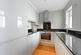Additional image 7 of Overstone Road, London W6