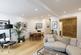 Additional image 2 of Ennismore Mews, London, SW7